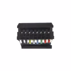 CoreParts MBXLE-BA0267 composant de laptop supplémentaire Batterie - Vue supplémentaire 3