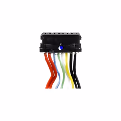 CoreParts MBXLE-BA0270 composant de laptop supplémentaire Batterie - Vue supplémentaire 3