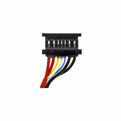 CoreParts MBXLE-BA0277 composant de laptop supplémentaire Batterie - Vue supplémentaire 2