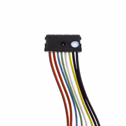 CoreParts MBXLE-BA0286 composant de laptop supplémentaire Batterie - Vue supplémentaire 3