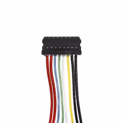 CoreParts MBXLE-BA0289 composant de laptop supplémentaire Batterie - Vue supplémentaire 3
