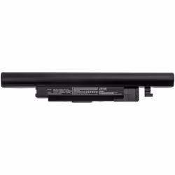 CoreParts MBXLP-BA0002, Batterie, MEDION