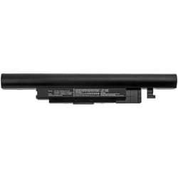CoreParts MBXLP-BA0002 composant de laptop supplémentaire Batterie