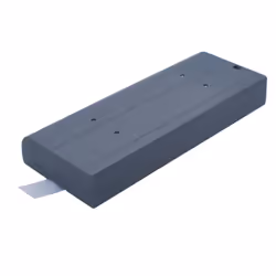 CoreParts MBXPA-BA0012 composant de laptop supplémentaire Batterie - Vue supplémentaire 2