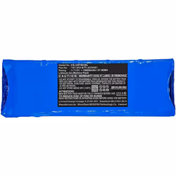CoreParts MBXREM-BA004