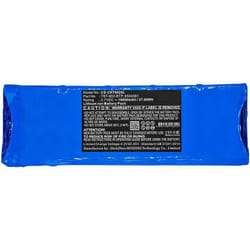 CoreParts MBXREM-BA004 accessoire de commande à distance