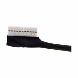 CoreParts MBXTAB-BA144 composant de laptop supplémentaire Batterie - Vue supplémentaire 2