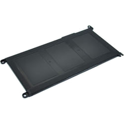 DELL VM732 composant de notebook supplémentaire Batterie