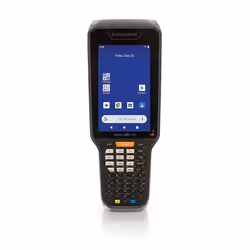 Datalogic Skorpio X5