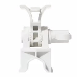 Cambium Networks N000900L022A