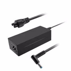 CoreParts MBXLE-AC0025, Ordinateur portable, Intérieure, 120 W, 19.5 V, 6,15 A, Lenovo