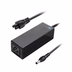 CoreParts MBXSA-AC0006, Ordinateur portable, Intérieure, 42 W, 14 V, 3 A, C5