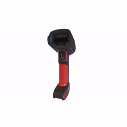 Honeywell 1990IXR-3-R, Lecteur de code barre portable, 1D/2D, Code 128, Code 39, PDF417, UPC-A, Code 39, Lecture code datamat ...