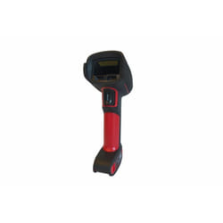 Honeywell 1990IXR-3-R lecteur de code barres Lecteur de code barre portable 1D/2D Noir, Rouge