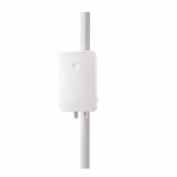 Cambium Networks cnPilot e700 Outdoor Omni, 2133 Mbit/s, 400 Mbit/s, 1733 Mbit/s, 10,100,1000 Mbit/s, IEEE 802.11d, IEEE 802. ...