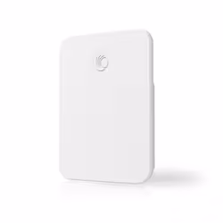 Cambium Networks cnPilot e510, 1267 Mbit/s, 400 Mbit/s, 867 Mbit/s, 1000 Mbit/s, IEEE 802.11e, IEEE 802.11r, IEEE 802.11w, IE ...