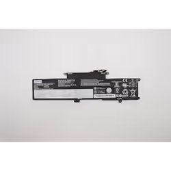 Batterie Interne - LENOVO - FRU5B10W13892 - 45Wh - Lithium Ion - Compatible Générique