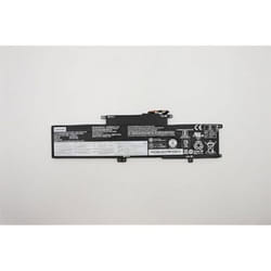 Batterie Interne - LENOVO - FRU5B10W13892 - 45Wh - Lithium Ion - Compatible Générique