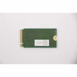 Lenovo 5SS1B60638, 128 Go, M.2