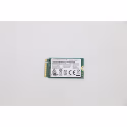 Lenovo 5SS0W76180, 128 Go, U.2