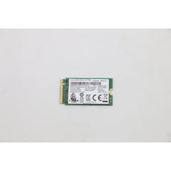 Lenovo 5SS0W76180 disque SSD U.2 128 Go PCI Express 3.0 NVMe