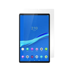 eSTUFF ES517001 protection d'écran de tablette Protection d'écran transparent Samsung 1 pièce(s)