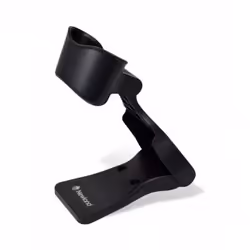 Newland HR52 Bonito Lecteur de code barre portable 1D/2D CMOS Noir - Vue supplémentaire 6