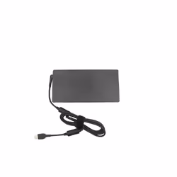 Lenovo 5A10W86289, Ordinateur portable, Intérieure, 110 - 250 V, 300 W, 20 V, 4.5 A