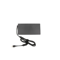 Lenovo 5A10W86289 adaptateur de puissance & onduleur Intérieure 300 W Noir