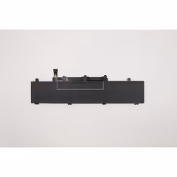 Lenovo 5B10X02603 composant de laptop supplémentaire Batterie - Vue supplémentaire 2