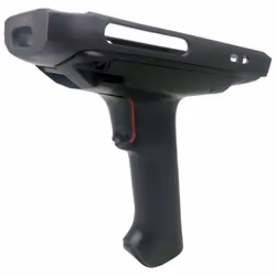 Honeywell CT40-SH-PB, Noir, Honeywell, CT40, 1 pièce(s)