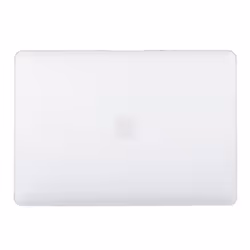 eSTUFF ES690200-BULK 15" Boîtier robuste