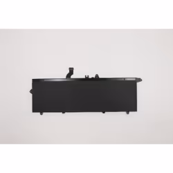 Lenovo 5B10W13910 composant de laptop supplémentaire Batterie - Vue supplémentaire 2
