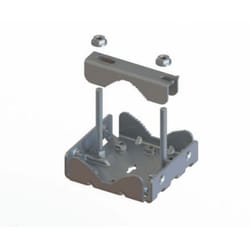 Cambium Networks C000000L137A Accessoire d'antenne réseau Support d'antenne