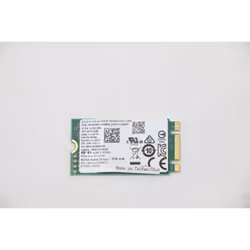 Lenovo 5SS0V15985, 128 Go, M.2