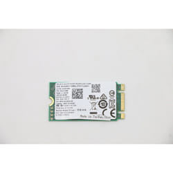 Lenovo 5SS0V15985 disque SSD M.2 128 Go PCI Express