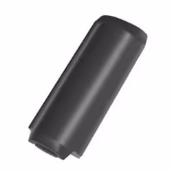 Zebra BTRY-MC2X-35MA-01, Batterie, Zebra, Noir, Lithium-Ion (Li-Ion), 3500 mAh