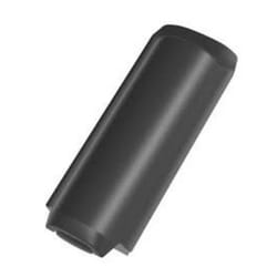 Zebra BTRY-MC2X-35MA-01 pièce de rechange d’ordinateur portable Batterie