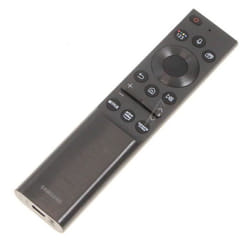 ECO SMART CONTROL 2021 SAMSUNG W126152504