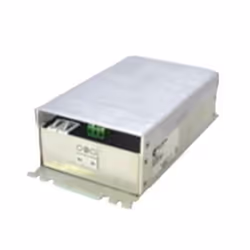 Zebra 450083, 9 - 60 V, 13.2 V