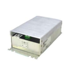 Zebra 450083 convertisseur électrique