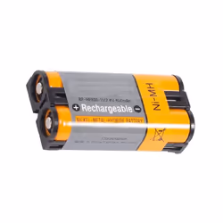 CoreParts MBXWHS-BA122, Batterie, 30 g, Gris