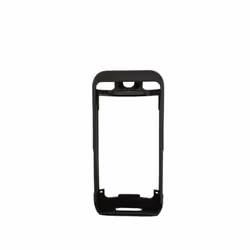 Honeywell CT40-PB-XP, Honeywell, CT40, CT40 XP, Résistant aux chocs, 1 pièce(s)