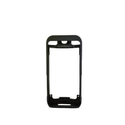 Honeywell CT40-PB-XP accessoire d’ordinateur mobile portable