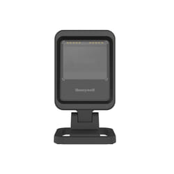 Honeywell Genesis XP 7680g Lecteur de code barre fixe 1D/2D LED Noir