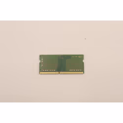Lenovo 5M30V06969, 8 Go, 1 x 8 Go, DDR4, 3200 MHz