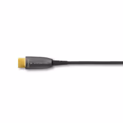 Vivolink PROHDMIOP5 câble HDMI 5 m HDMI Type A (Standard) Noir - Vue supplémentaire 2