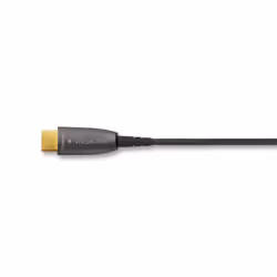 Vivolink PROHDMIOP5 câble HDMI 5 m HDMI Type A (Standard) Noir - Vue supplémentaire 3