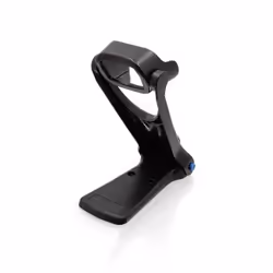 Datalogic STD-QW25-BK