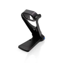 Datalogic STD-QW25-BK accessoire pour lecteur de code barres Pieds